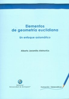 -alberto jaramillo atehortua-9789587147957