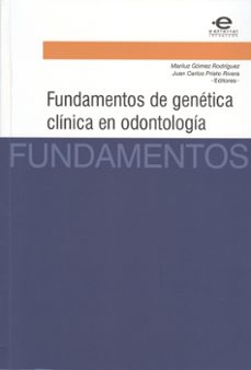 -mariluz gomez rodriguez-9789587162257