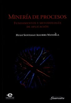 -hugo santiago aguirre mayorga-9789587169157