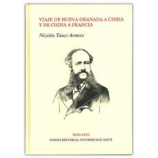 -nicolas tanco armero-9789587201857