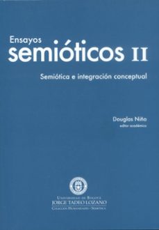 -douglas editor academico niño-9789587251357