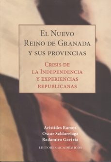 -aristides y otros ramos-9789587380057