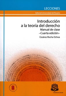 -cesareo rocha ochoa-9789587385557
