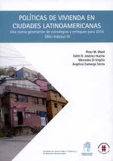 -peter m. y otros ward-9789587386257