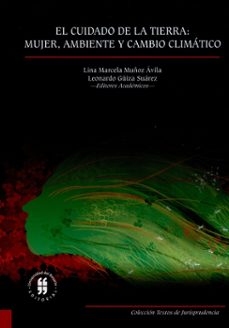 -lina marcela y otros muñoz avila-9789587387957
