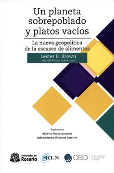 -lester brown-9789587389357
