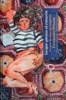 -fernando pessoa-9789587394757