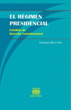 -fernando brito ruiz-9789587494457