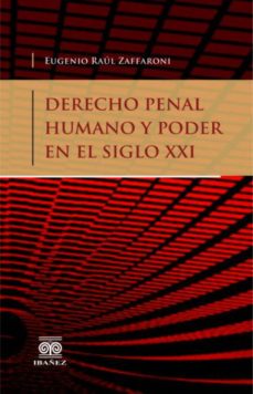 -eugenio raul zaffaroni-9789587496857