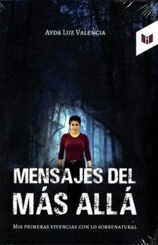 -ayda luz valencia-9789587578157