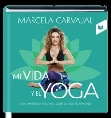 -marcela carvajal-9789587579857