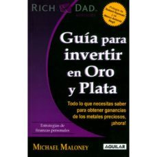 -michael maloney-9789587585957