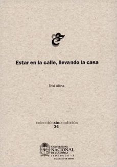 -trixi allina-9789587617757