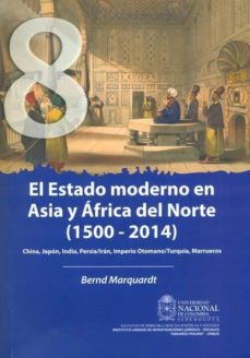 -bernd marquardt-9789587619157