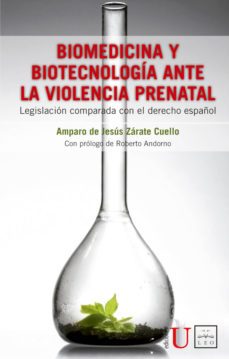 -amparo de jesus zarate cuello-9789587622157