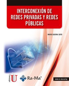 -mario guerra soto-9789587626957