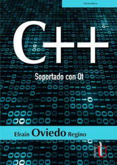 -efrain oviedo regino-9789587627657