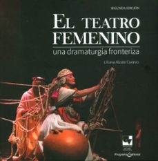 -liliana alzate cuervo-9789587652857