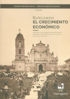 -hugues y santos delgado, adriana editores sanchez mejia-9789587656657