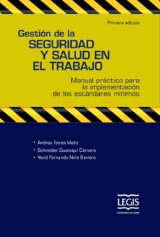 -andrea torres matiz-9789587677157