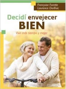 -francoise y otro forette-9789587684957