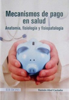 -ramon abel castaño yepes-9789587711257