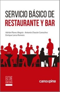 -adrian y otros flores alegria-9789587718157