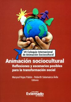 -marysol y otro editores rojas pabon-9789587728057