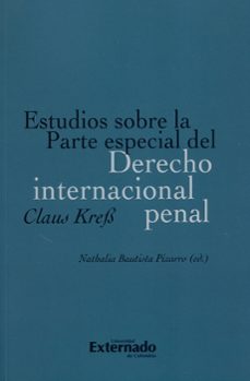 -claus krefs-9789587729757