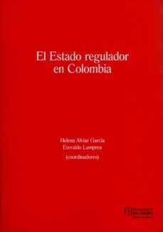 -helena y otro alviar garcia-9789587744057