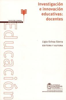 -ligia y otro ochoa sierra-9789587756357