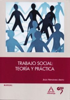 -jesus hernandez aristu-9789587780857