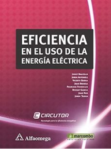 -josep y otros balcells-9789587782257