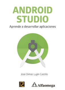 -jose dimas lujan castillo-9789587783957