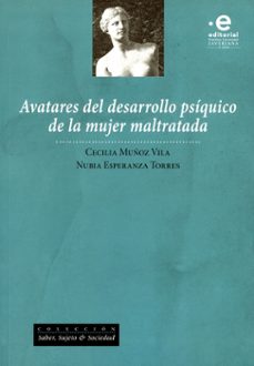 -cecilia y otro muñoz vila-9789587811957
