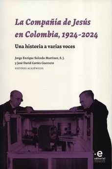 -jorge enrique y cortes guerrero, jose david editores academicos salcedo martinez-9789587819557