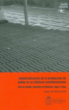 -jorge luis gomez peña-9789587830057