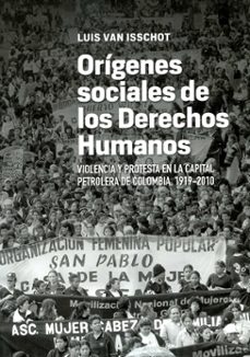 -luis van isschot-9789587844757