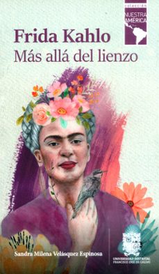 -sandra milena velasquez espinosa-9789587876857