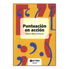 -francisco moreno castrillon-9789587890457