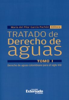 -maria del pilar editora garcia pachon-9789587900057