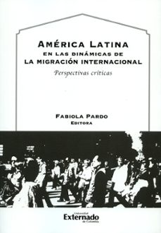 -fabiola editora pardo-9789587902457