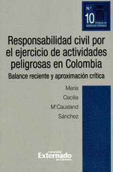 -maria cecilia m causland sanchez-9789587904857