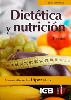 -manuel alejandro lopez plana-9789587920857