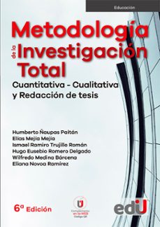 -humberto y otros ñaupas paitan-9789587924657