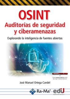 -jose manuel ortega candel-9789587929157