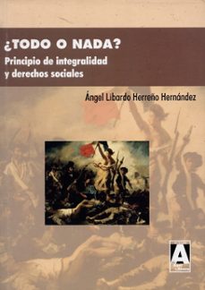 -angel herreño hernandez-9789588341057