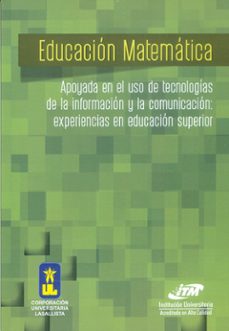 -julia y otros escobar londoño-9789588406657