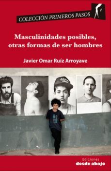 -javier omar ruiz arroyave-9789588454757