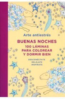 -michael o mara-9789588617657